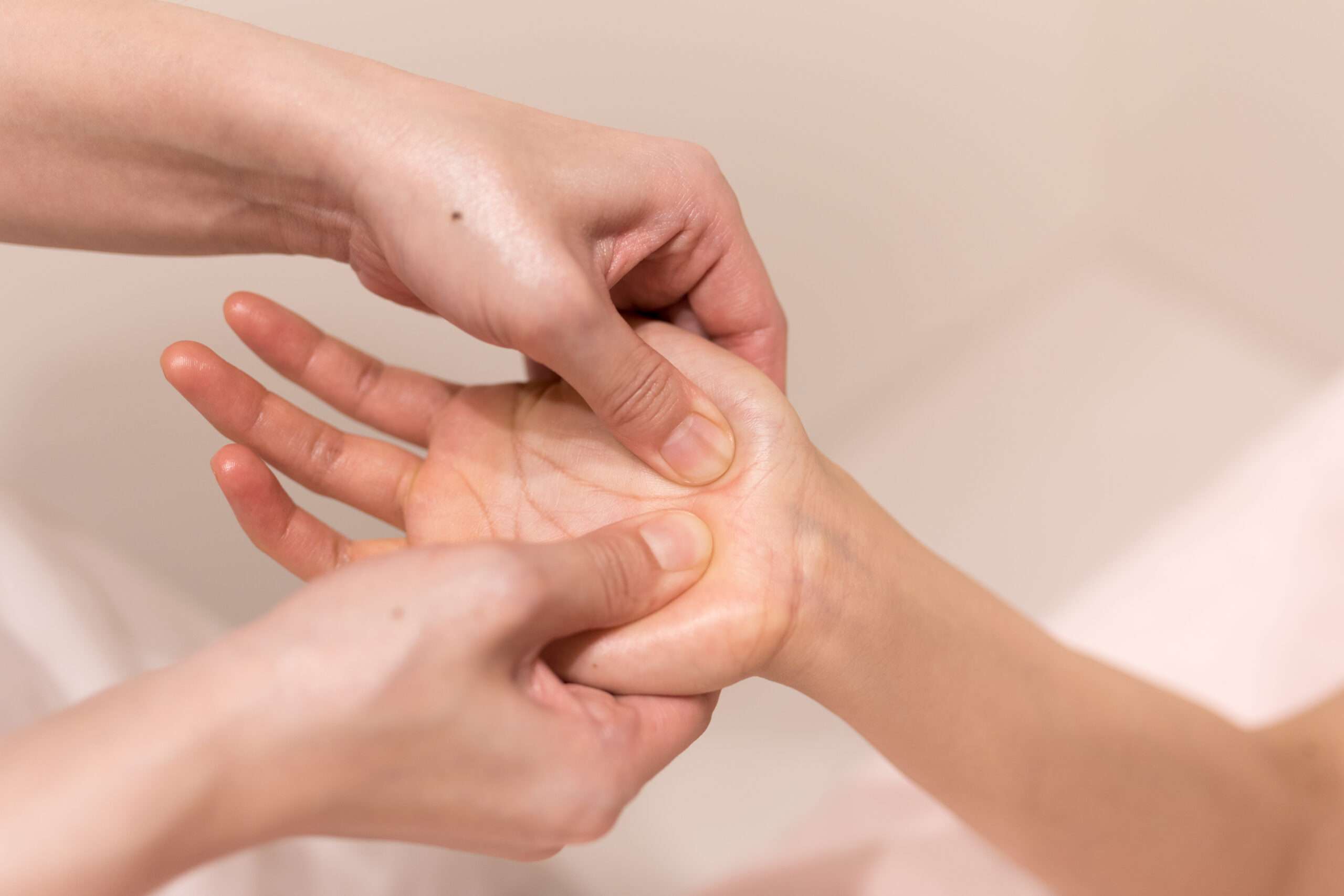 Reflexzonentherapie scaled