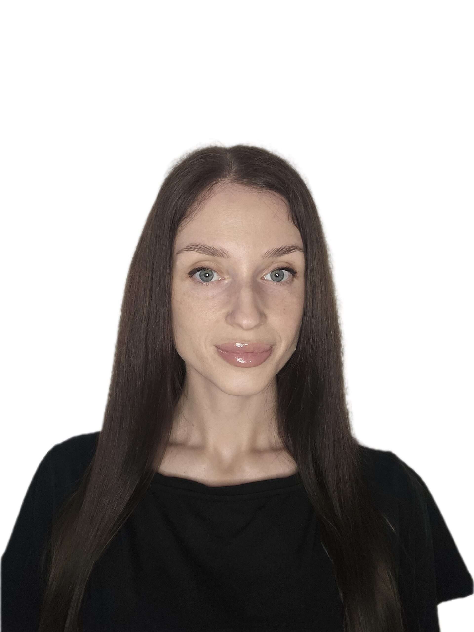 Foto Anastasiia Shtalder scaled 1